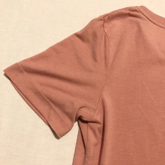 Nike Womens Size XS Tshirt Tee Shirt Sportswear Activewear - Picture 12 of 15